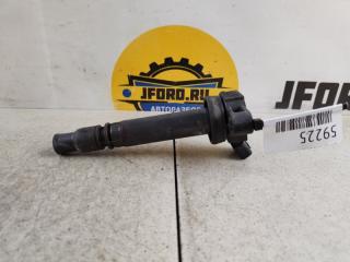 Запчасть катушка зажигания Toyota Celica 2001