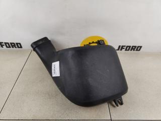 Воздухозаборник Volvo XC90 2010