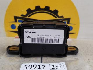 Датчик ускарения ESP Volvo XC90 2013 контрактная Датчик ускарения ESP Volvo XC90 2013