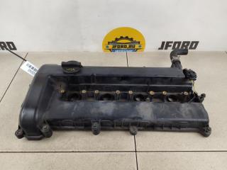 Крышка клапанная Ford Mondeo 3 2005