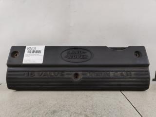 Запчасть крышка двигателя декоративная Land Rover Freelander 2001