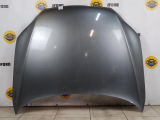 Запчасть капот Audi Q7 2007