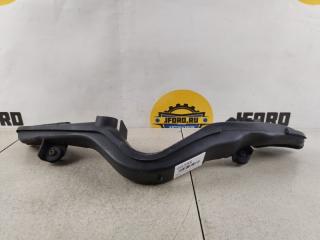 Воздухозаборник Ford Focus 2 2009