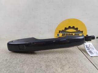 Ручка двери внешняя правая Volvo XC90 2019