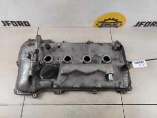 Крышка клапанная Toyota Avensis 2010