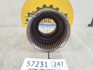 Втулка угловой передачи Volvo XC90 2019