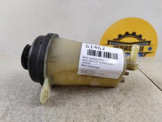 Бачок гидроусилителя Ford C-max 2006