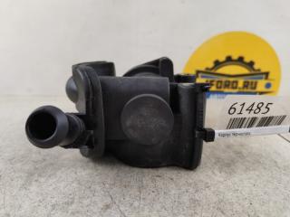 Корпус термостата Ford Focus 1 2001