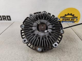 Вискомуфта Kia Sorento 2007