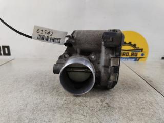 Дроссельная заслонка Ford Mondeo 4 2008