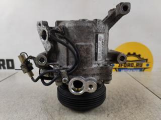 Компрессор кондиционера Sirion 2007 M300 1.3 K3-VE