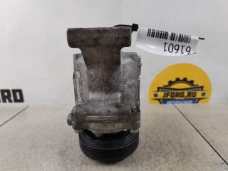 Компрессор кондиционера Sirion 2007 M300 1.3 K3-VE