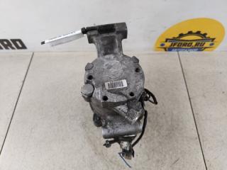 Компрессор кондиционера Sirion 2007 M300 1.3 K3-VE