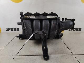 Коллектор впускной Chevrolet Aveo T255 1.4 F14D4 Коллектор впускной Chevrolet Aveo T255 1.4 F14D4