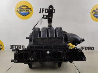 Коллектор впускной Aveo 2010 T255 1.4 F14D4 Коллектор впускной Aveo 2010 T255 1.4 F14D4