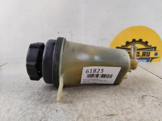 Бачок гидроусилителя Ford Focus 2 2007