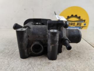 Корпус термостата Ford Focus 1 2003