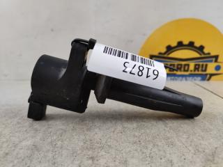 Запчасть катушка зажигания Ford Focus 2 2008