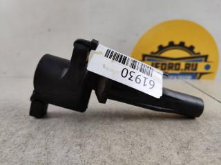 Запчасть катушка зажигания Ford Focus 2 2008