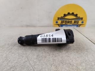 Катушка зажигания Hyundai i30 2008