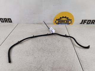 Трубка топливная Volvo XC90 2010