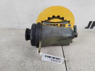 Бачок гидроусилителя Ford Focus 2 2006