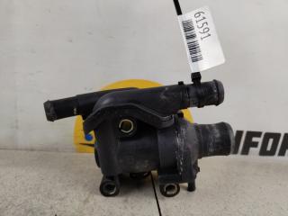 Корпус термостата Ford Focus 1 2004