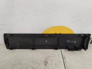 Крышка двигателя декоративная Aveo 2010 T255 1.4 F14D4 Крышка двигателя декоративная Aveo 2010 T255 1.4 F14D4