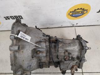 МКПП Terios 2003 1.3 K3-VE