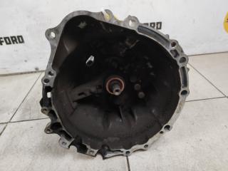 МКПП Daihatsu Terios 1.3 K3-VE