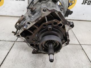 МКПП Terios 2003 1.3 K3-VE