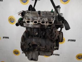 Двигатель Terios 2003 1.3 K3-VE