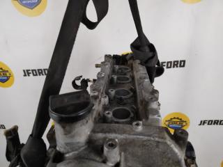 Двигатель Terios 2003 1.3 K3-VE