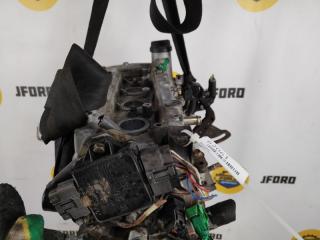 Двигатель Terios 2003 1.3 K3-VE