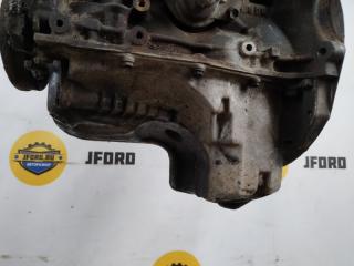 Двигатель Terios 2003 1.3 K3-VE