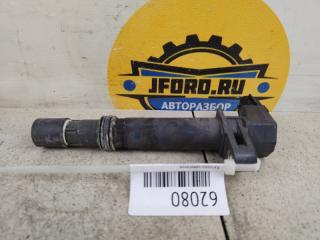 Запчасть катушка зажигания Jeep Liberty 2005 KJ 3.7 EKG 56028138AE контрактная Катушка зажигания Jeep Liberty 2005 KJ 3.7 EKG 56028138AE контрактная