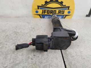 Катушка зажигания Liberty 2005 KJ 3.7 EKG Катушка зажигания Liberty 2005 KJ 3.7 EKG