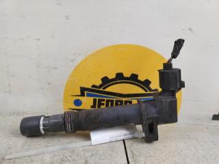 Катушка зажигания Jeep Liberty KJ 3.7 EKG Катушка зажигания Jeep Liberty KJ 3.7 EKG