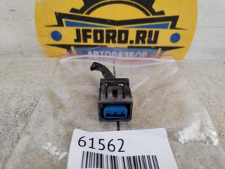 Запчасть разъем на катушку зажигания Volvo S40 2008