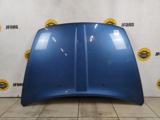 Капот Dodge Caliber 2007