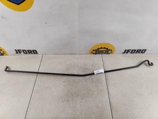 Держатель капота Ford Mondeo 4 2010