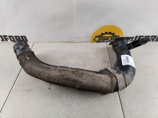 Патрубок воздушного фильтра Land Rover Freelander 2007