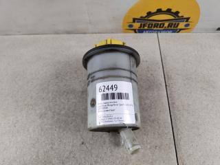 Бачок гидроусилителя Land Rover Range Rover Sport 2008