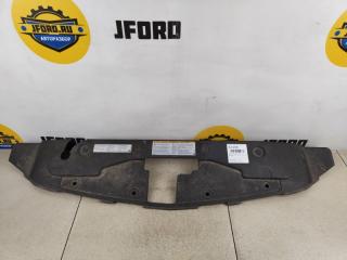 Запчасть дефлектор над радиатором Chevrolet Orlando 2012 J309 2.0D Z20D1 96945644 контрактная Дефлектор над радиатором Chevrolet Orlando 2012 J309 2.0D Z20D1 96945644 контрактная
