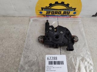 Замок капота Ford Focus 2 2007
