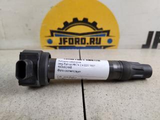 Катушка зажигания Jeep Patriot MK74 2.4 ED3 Катушка зажигания Jeep Patriot MK74 2.4 ED3