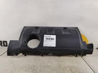Запчасть крышка двигателя декоративная Peugeot 308 2008
