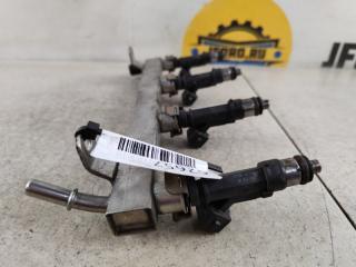 Рампа топливная Aveo 2012 T300 A12XER Рампа топливная Aveo 2012 T300 A12XER