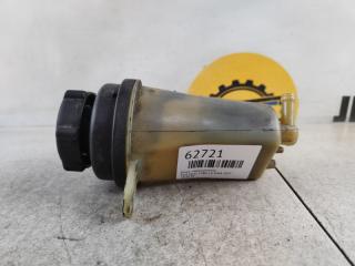 Бачок гидроусилителя Ford Focus 2 2009