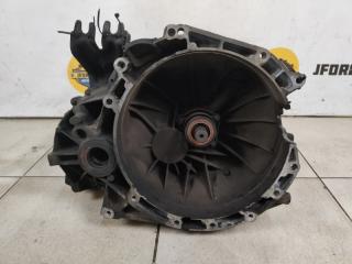 МКПП Volvo V50 2008